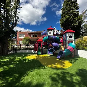 graham-court-apartments.top-hotels-hobart.com/