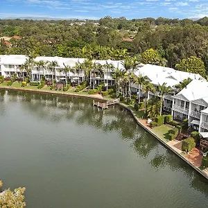 portside-noosa-waters.hotelssunshinecoast.net/