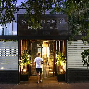 Hostal Spinners, Perth